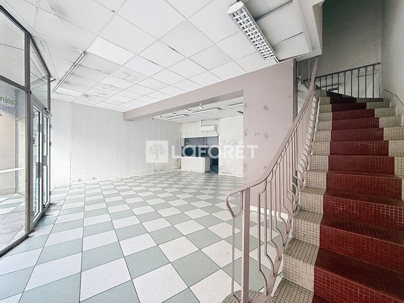 Appartement à vendre, 139m², Doué-en-Anjou