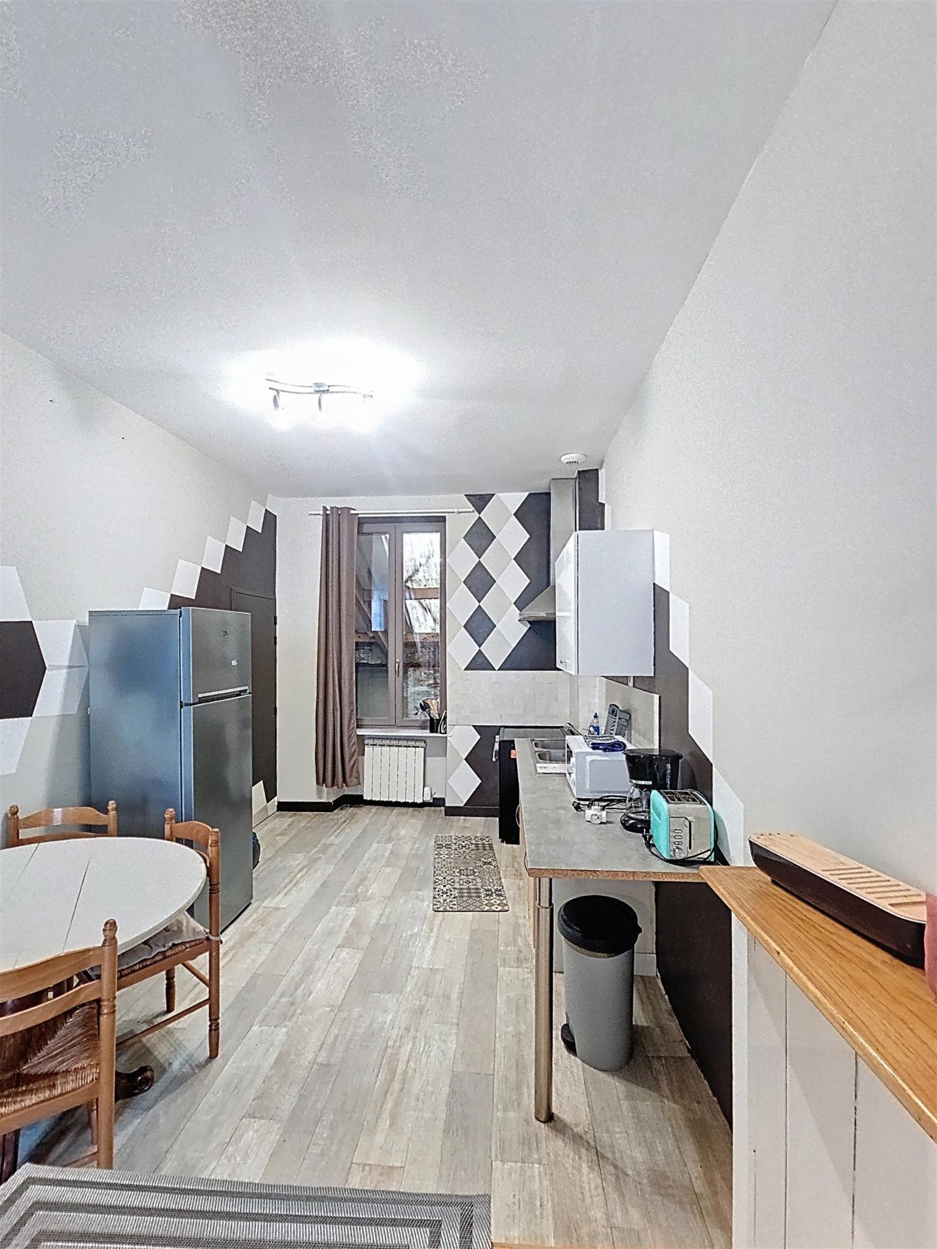 Appartement à louer, 74m², Dol-de-Bretagne