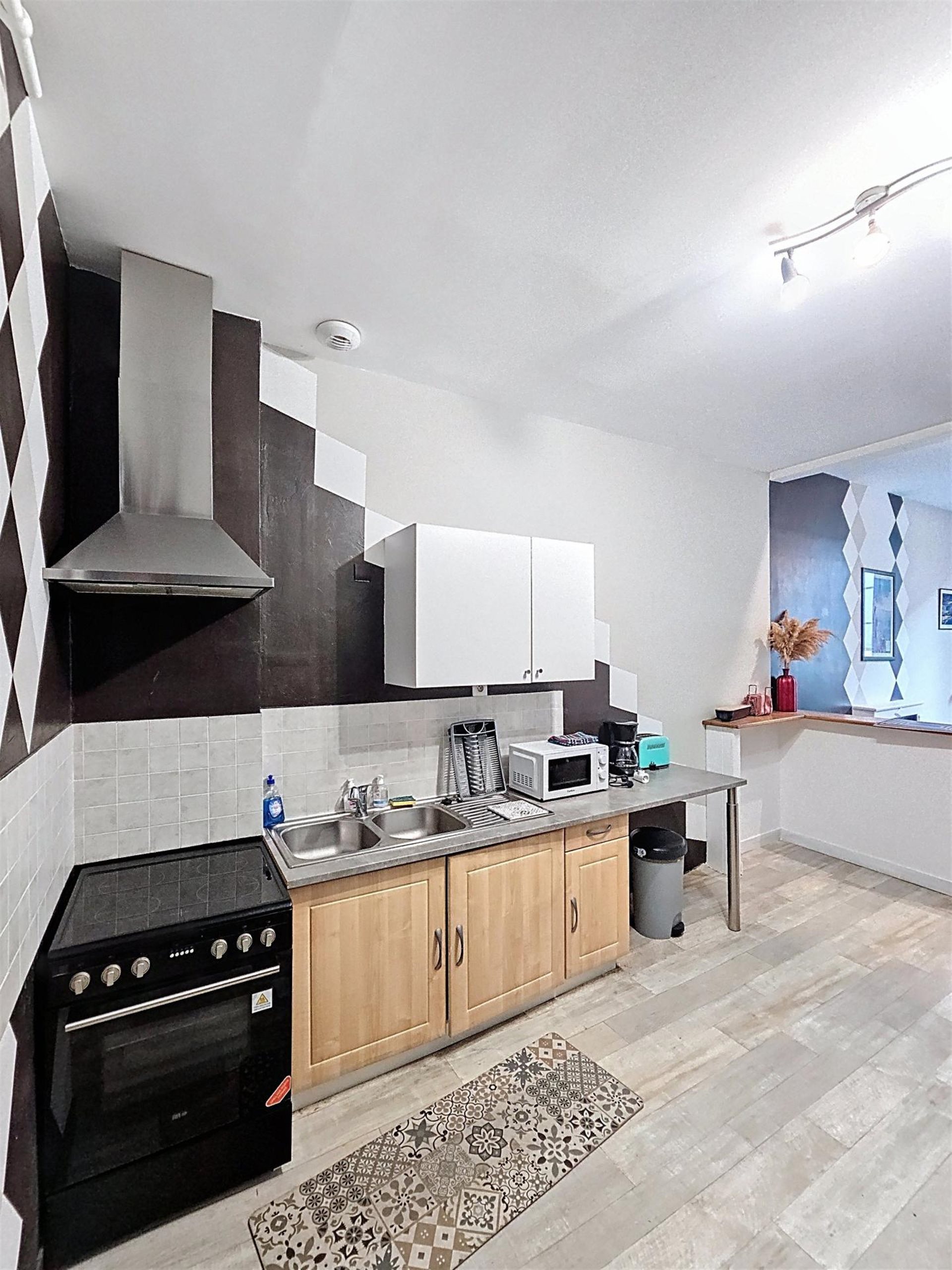 Appartement à louer, 74m², Dol-de-Bretagne