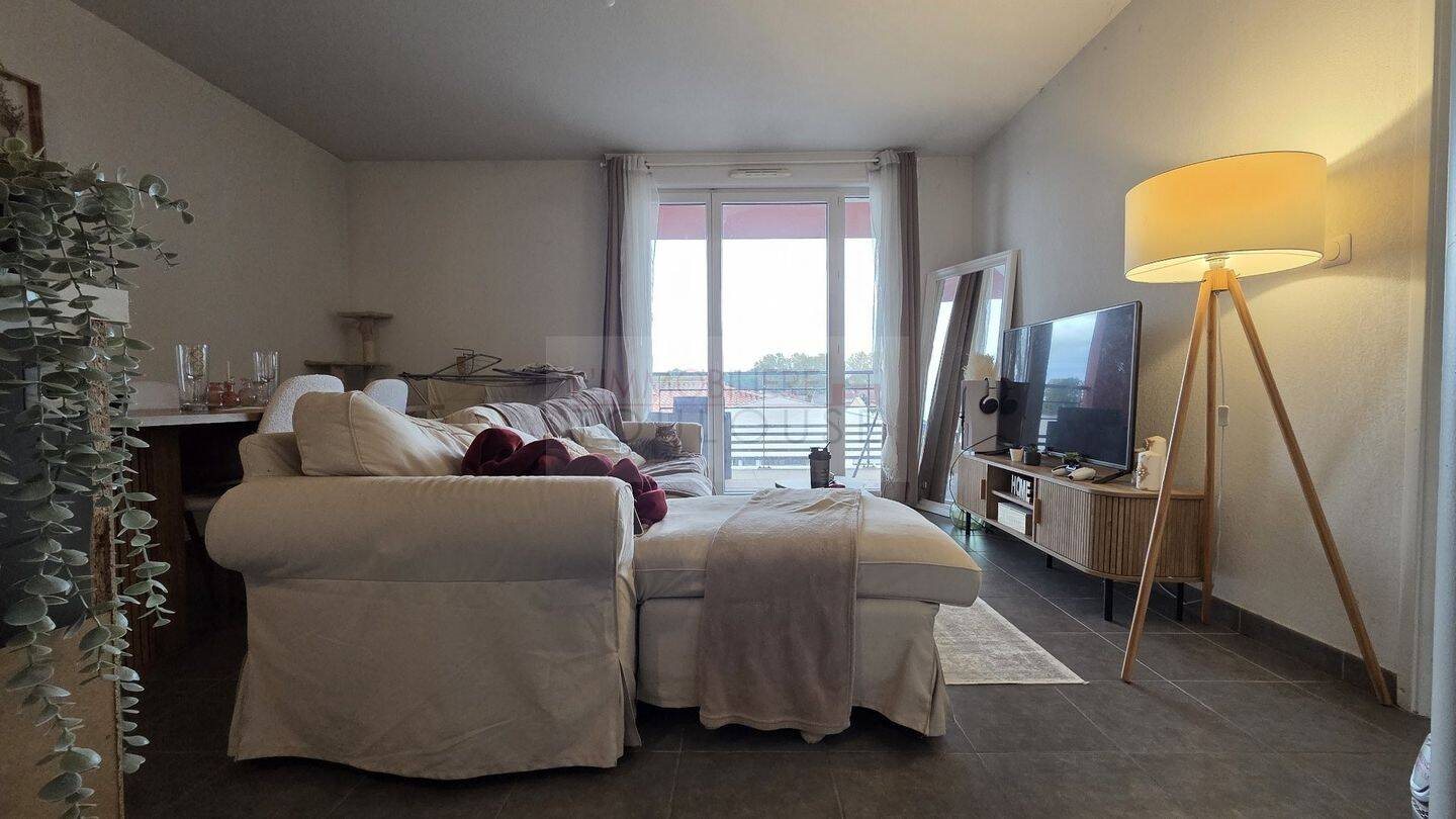 Maison à vendre, 42m², Toulouse