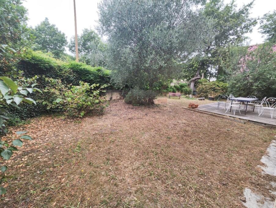 Maison à vendre, 165m², Toulouse