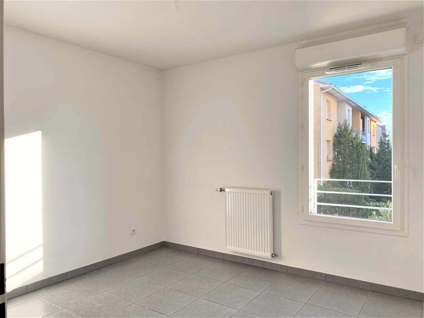 Appartement à vendre, 59m², Toulouse