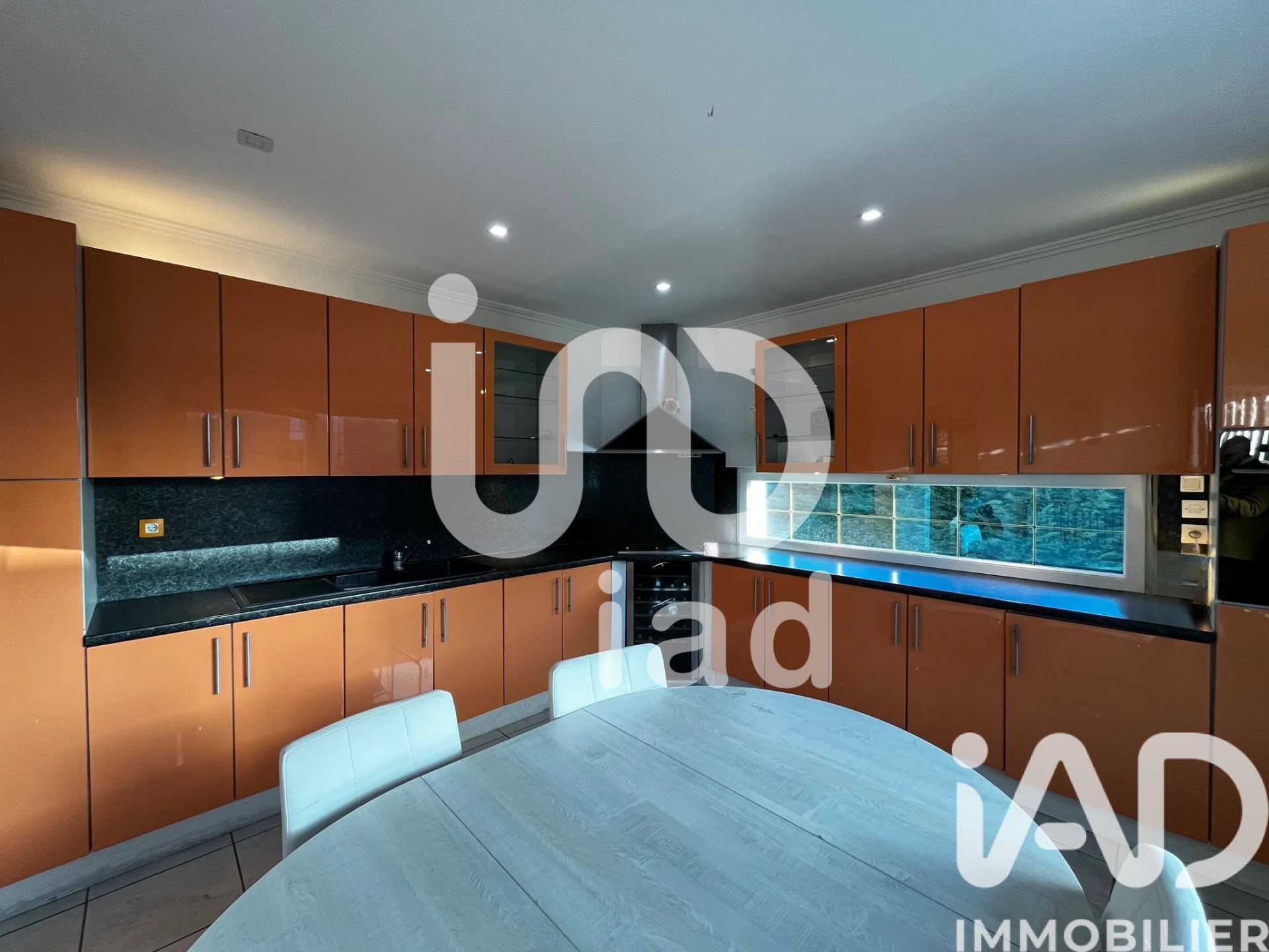 Maison à vendre, 215m², Loos