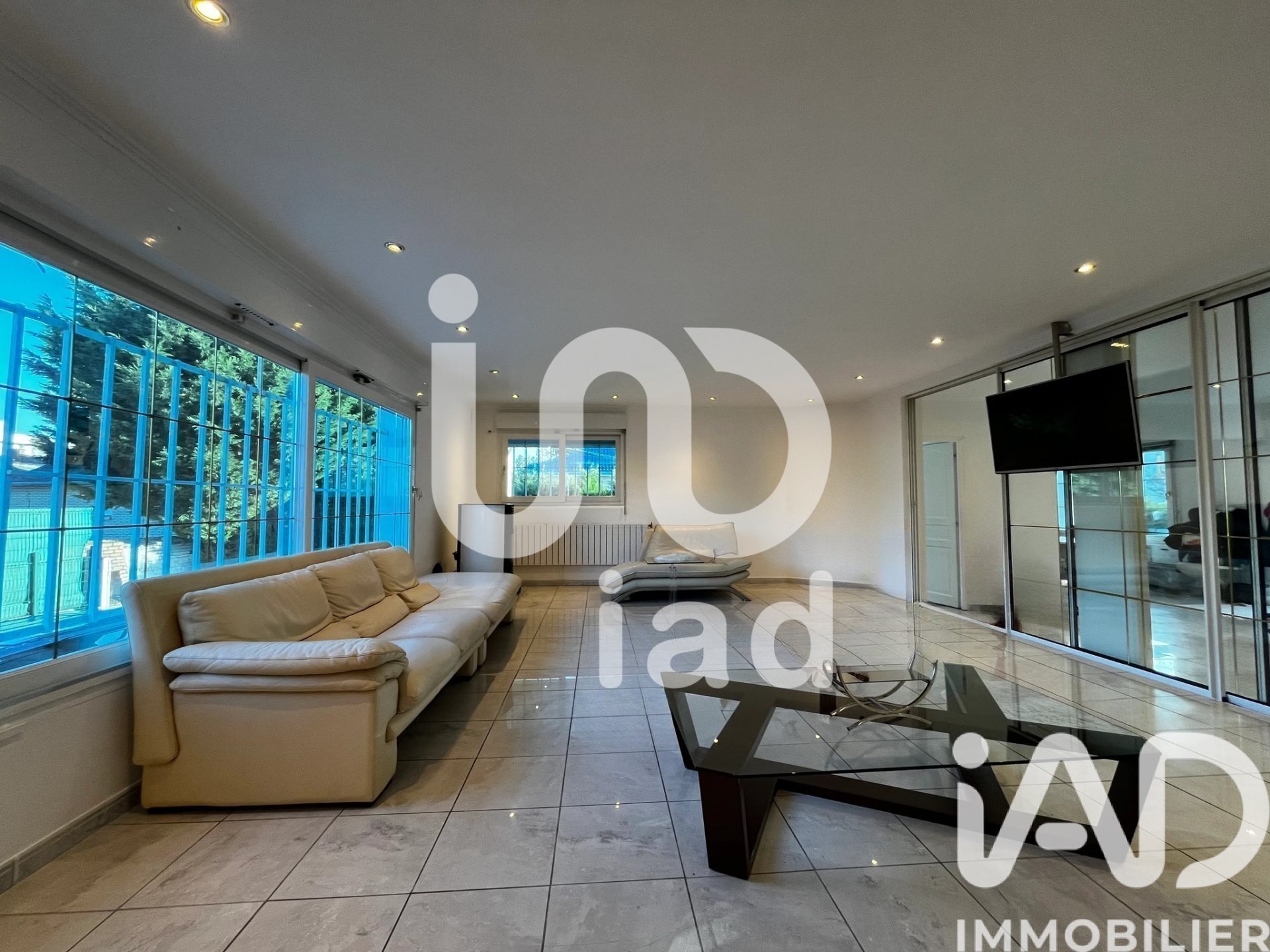 Maison à vendre, 215m², Loos