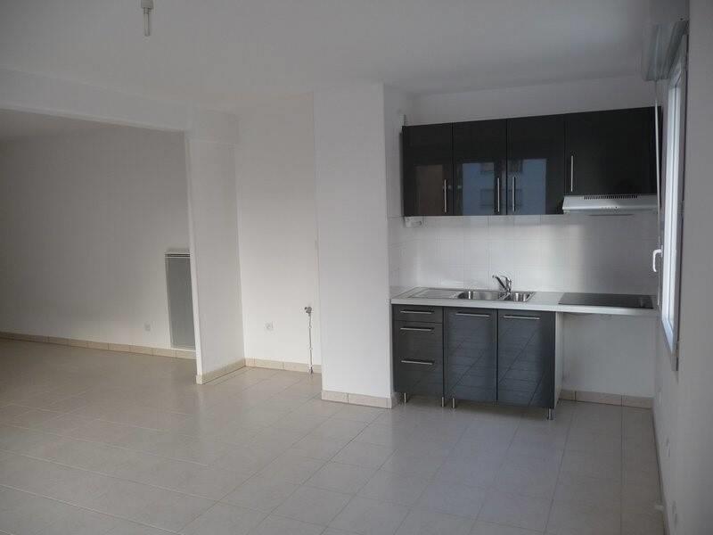 Maison à louer, 73m², Toulouse