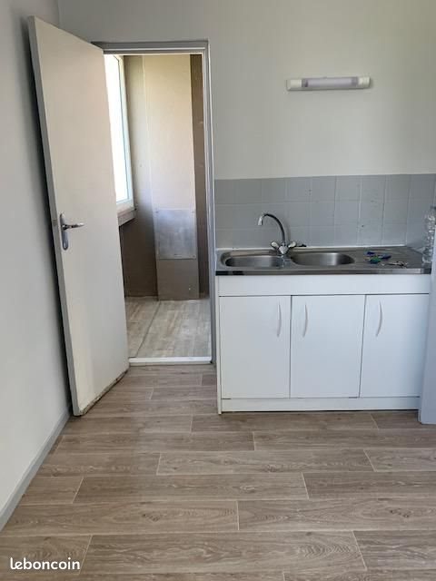 Appartement à louer, 96m², Vesoul