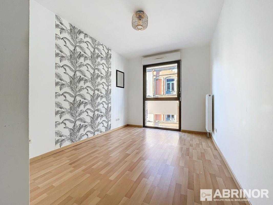 Appartement à vendre, 67m², Lille