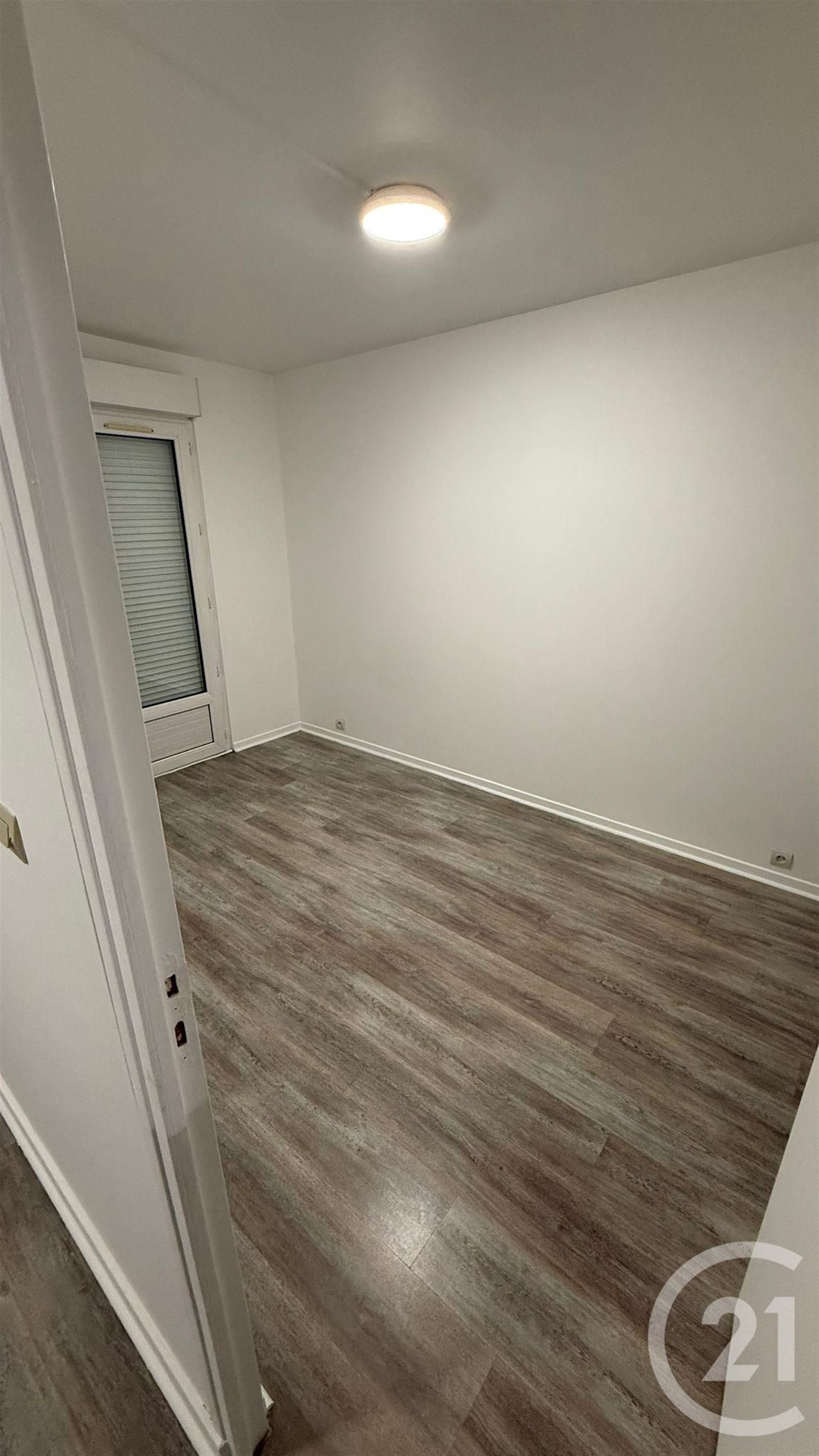Appartement à louer, 26m², Draveil