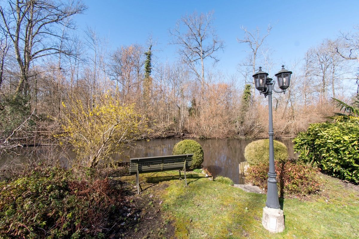 Maison à vendre, 133m², Janville-sur-Juine