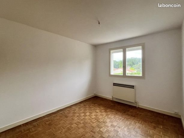 Maison à louer, 99m², Puymoyen