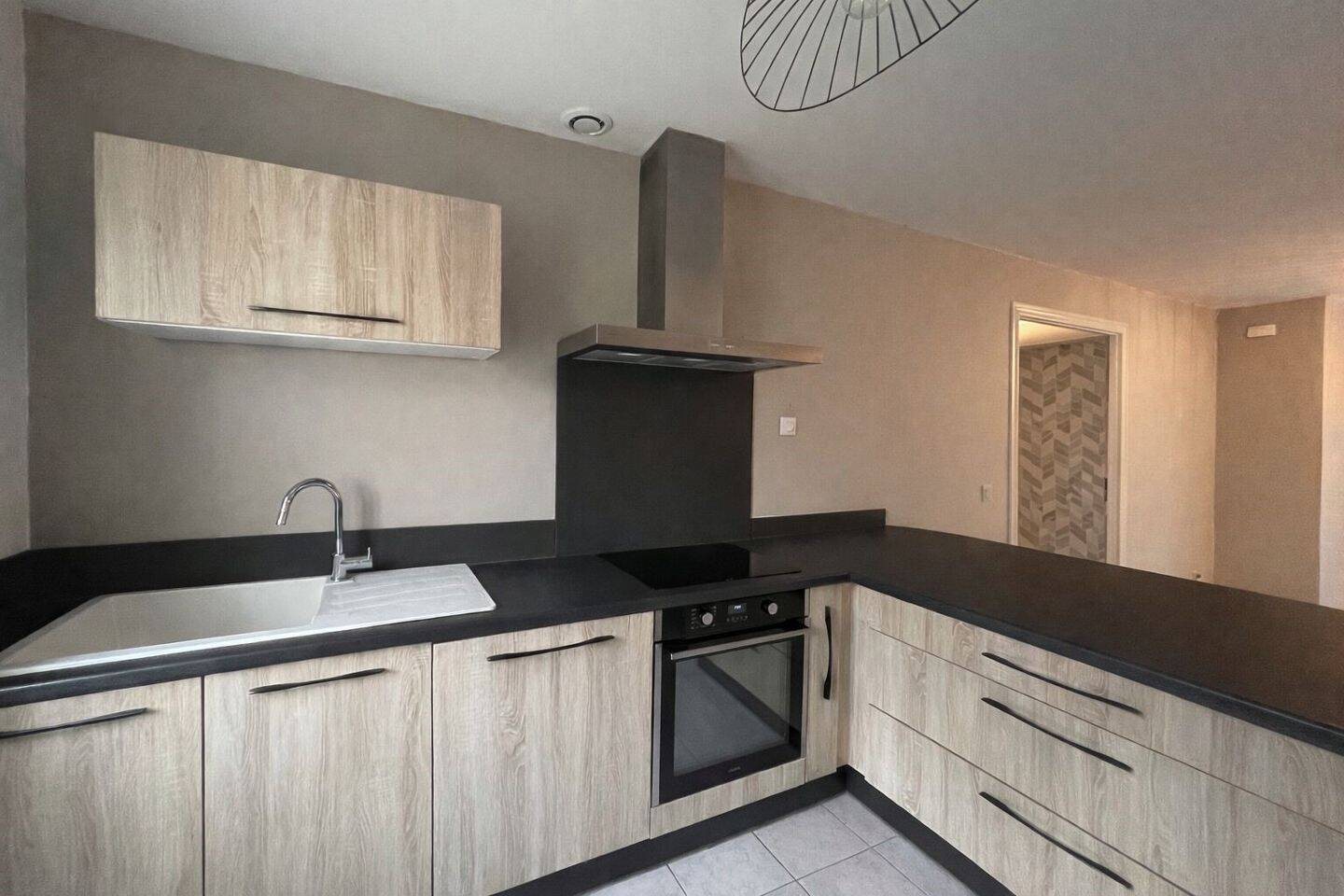 Maison à louer, 82m², Fléac