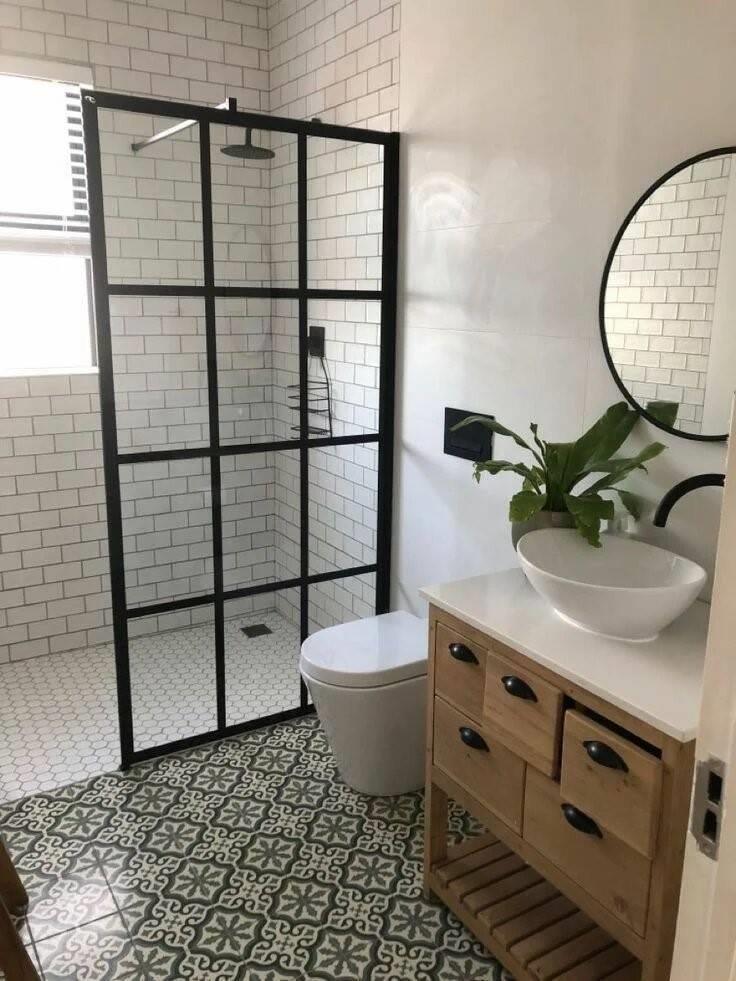 Appartement à vendre, 62m², Brest