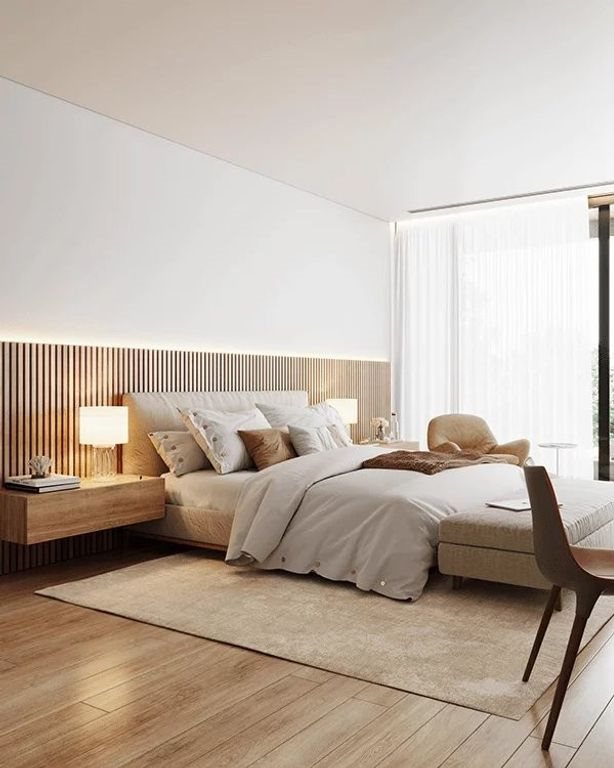 Appartement à vendre, 82m², Argelès-sur-Mer