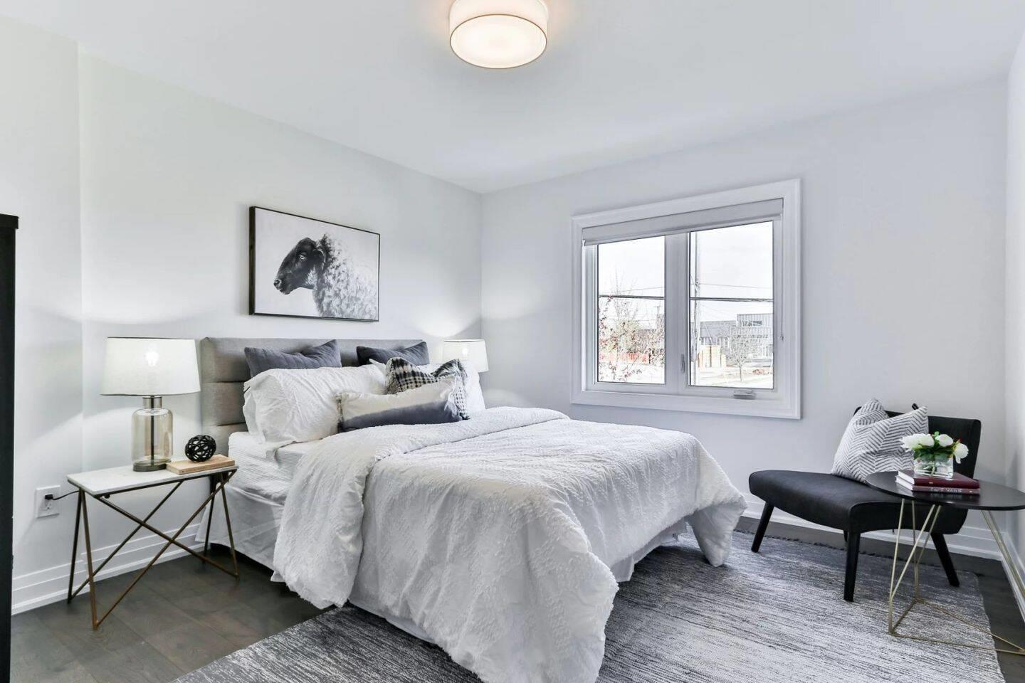 Appartement à vendre, 92m², Aix-en-Provence