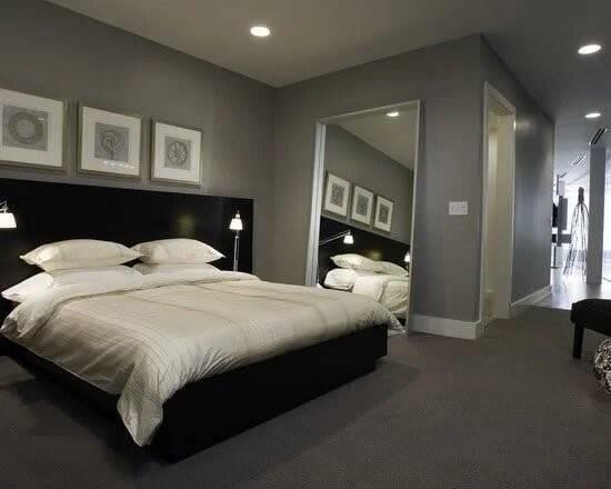 Appartement à vendre, 113m², Aix-en-Provence