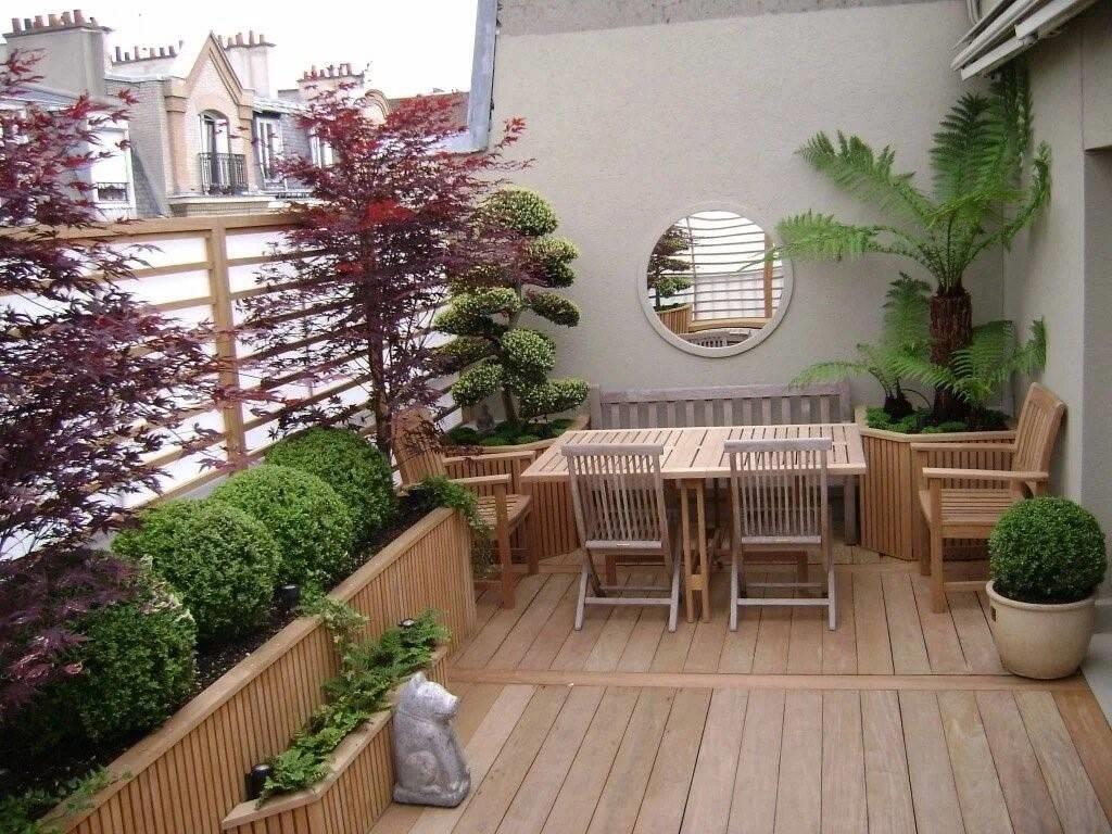 Appartement à vendre, 29m², Brest