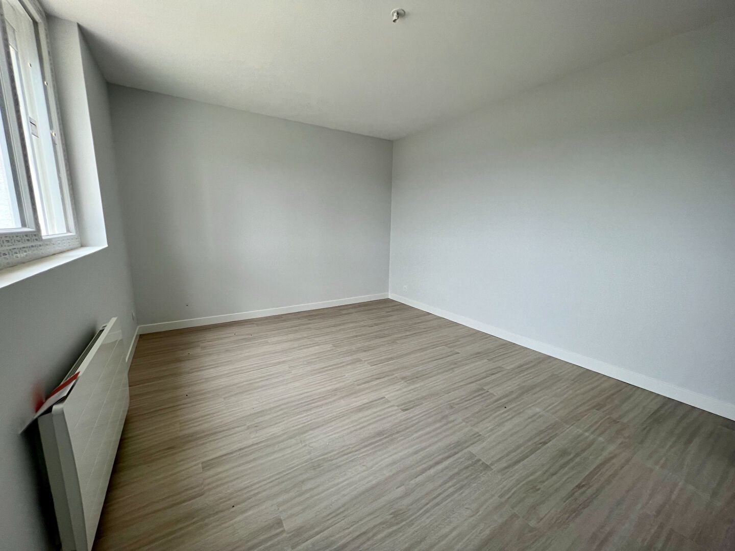 Appartement à vendre, 96m², Carmaux