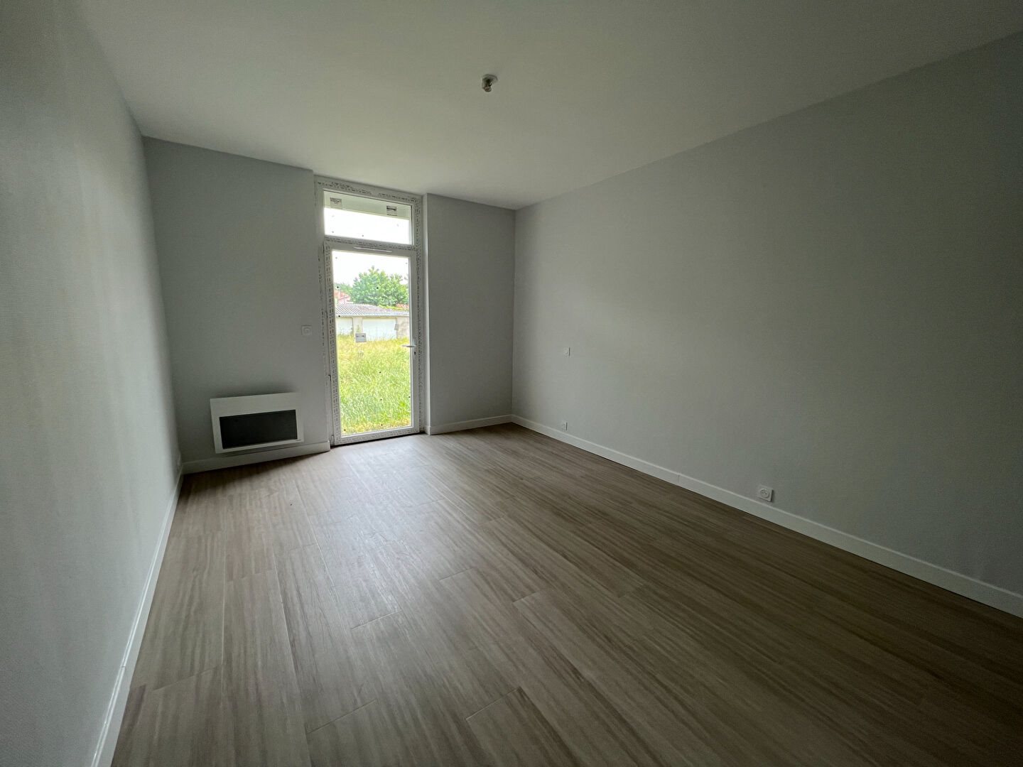 Appartement à vendre, 96m², Carmaux