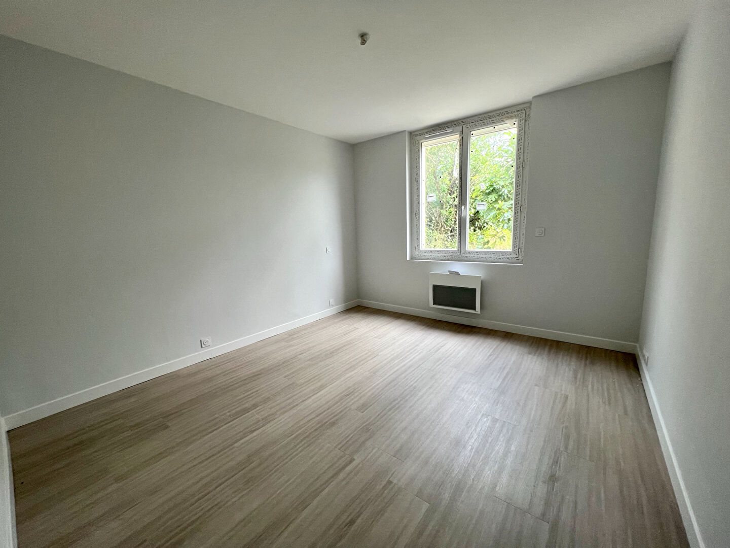 Appartement à vendre, 96m², Carmaux