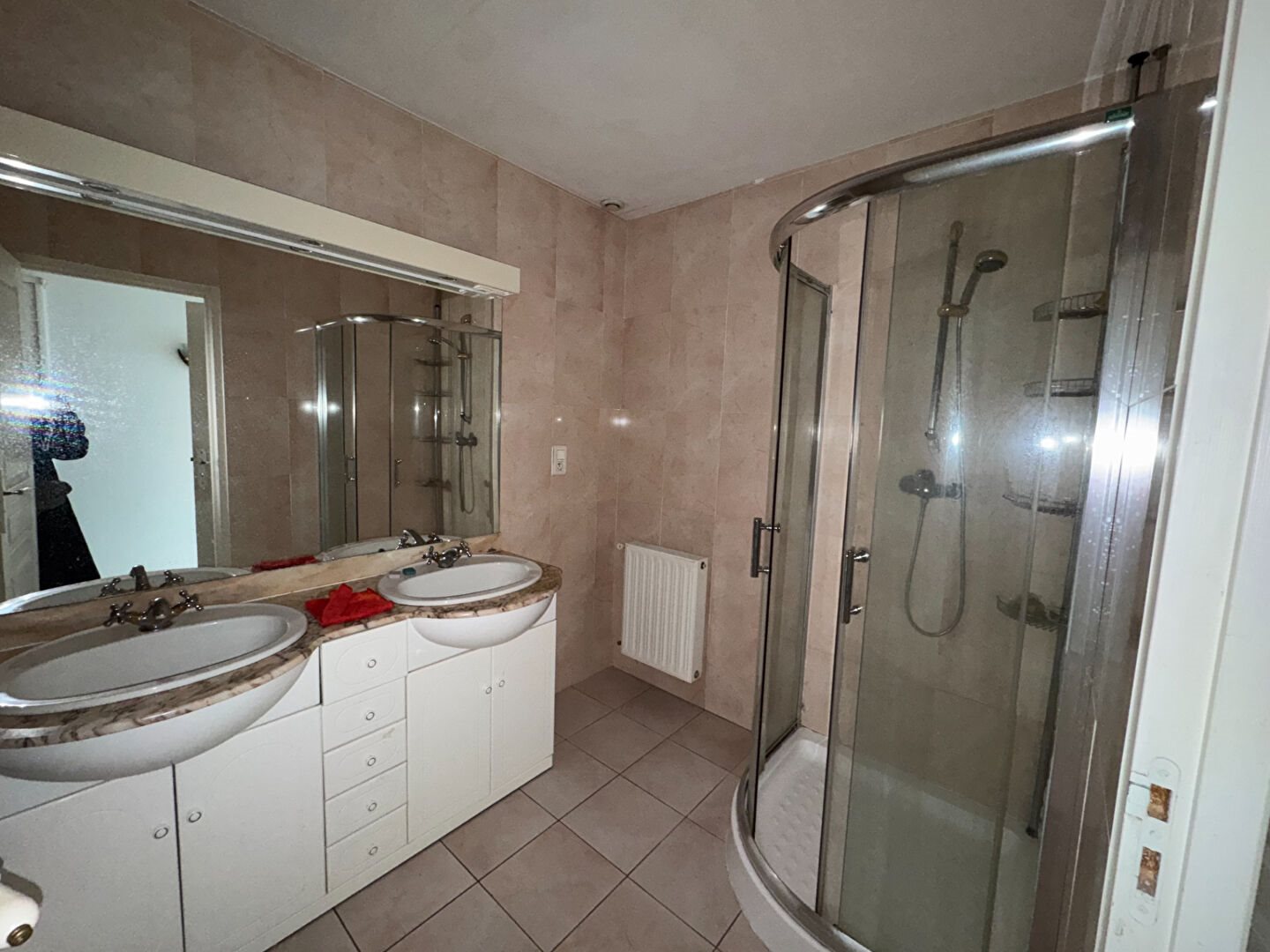 Appartement à vendre, 295m², Gaillac