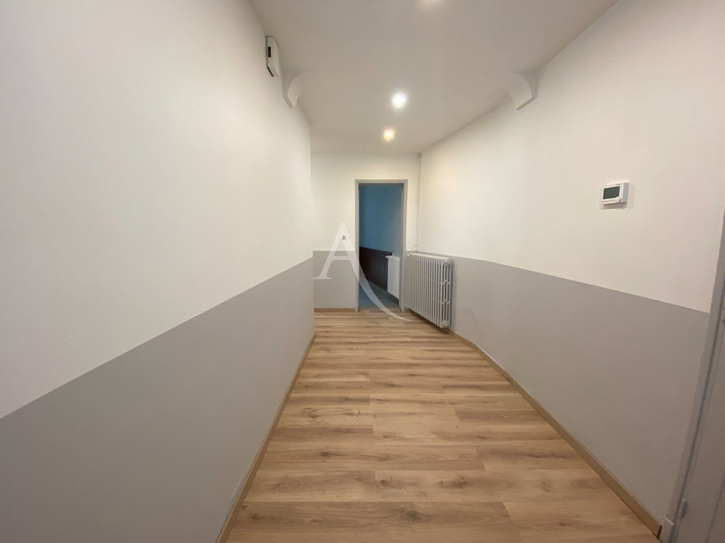 Maison à louer, 100m², Carmaux