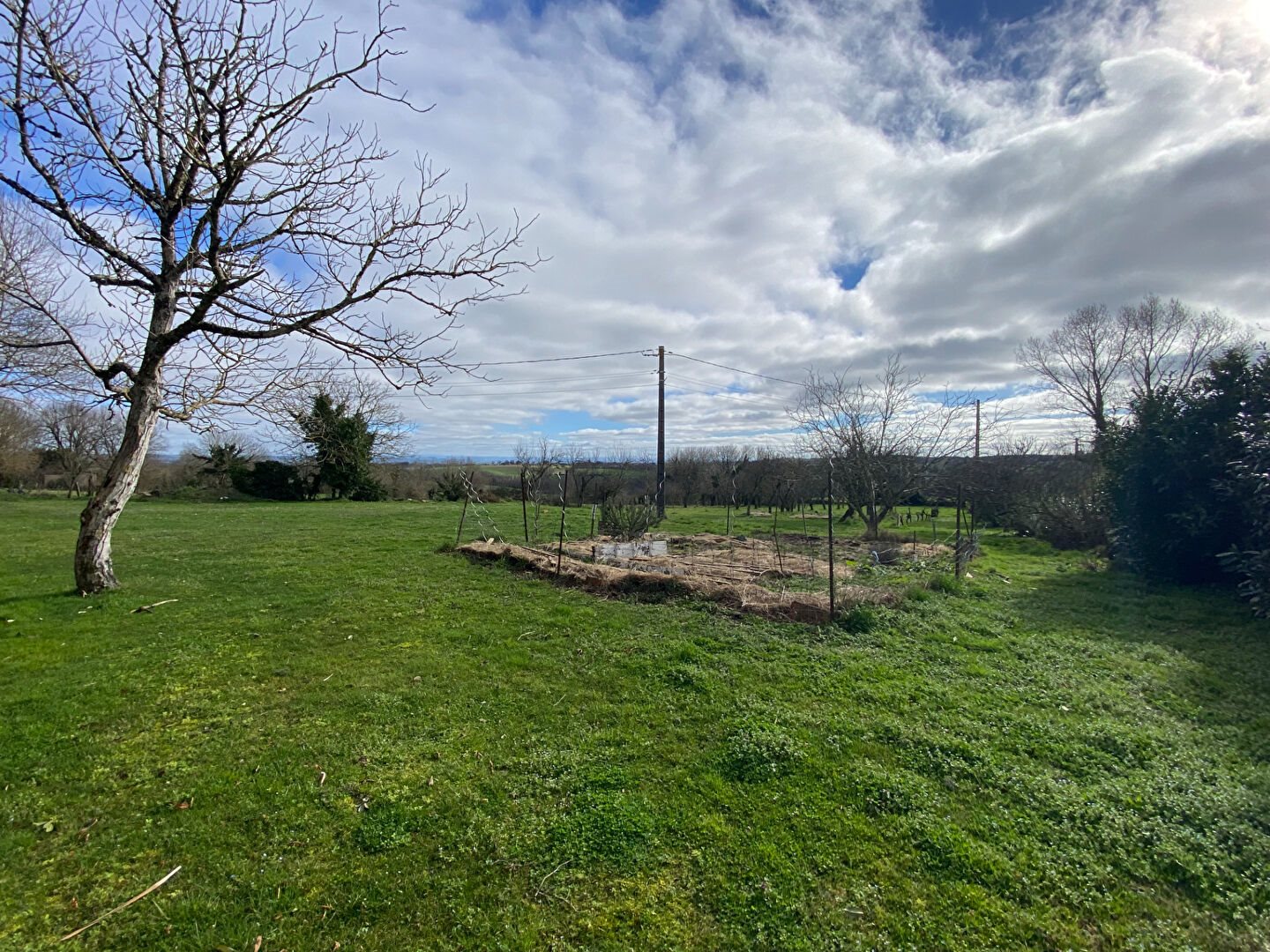 Maison à vendre, 284m², Montirat