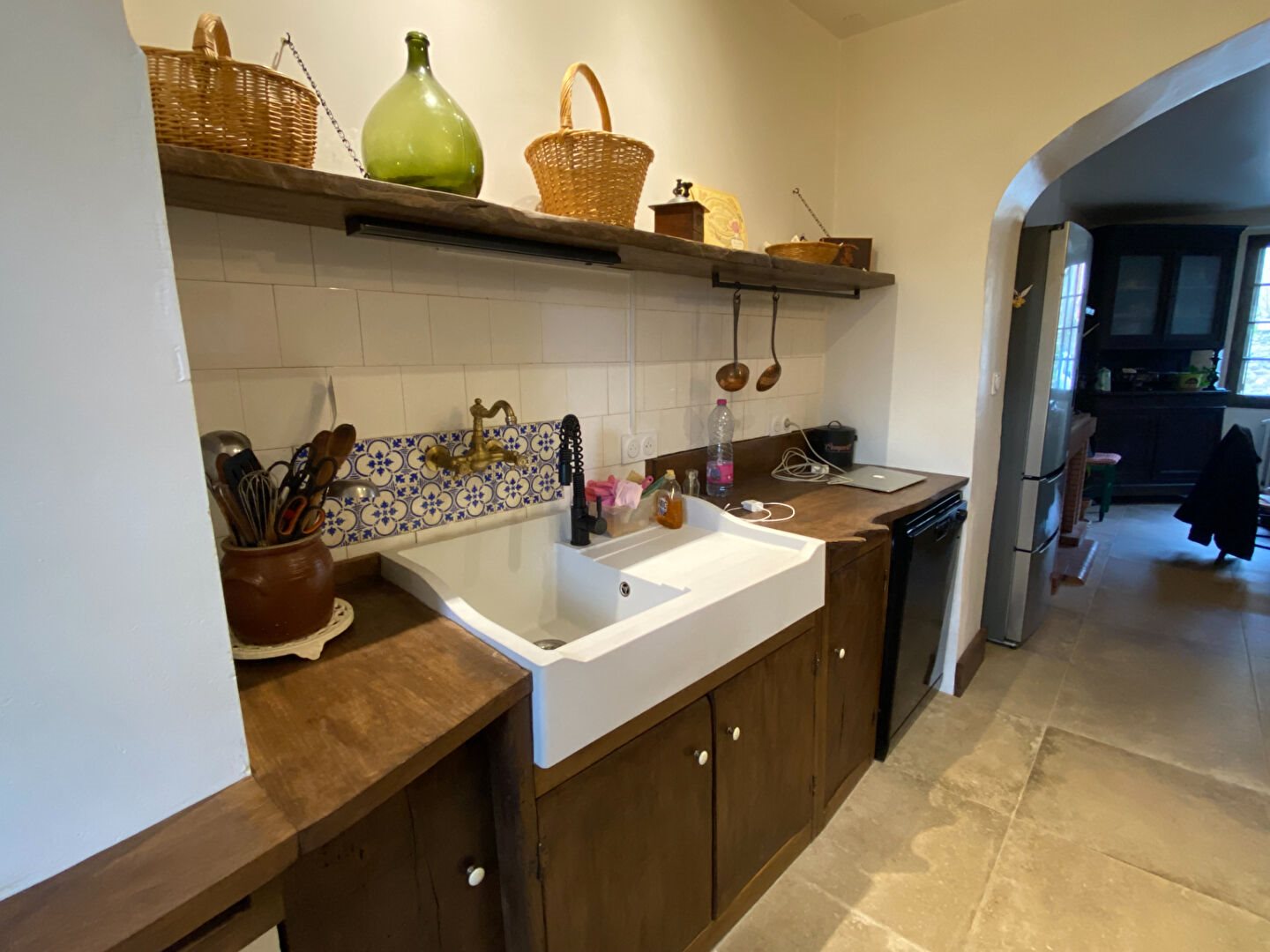 Maison à vendre, 284m², Montirat