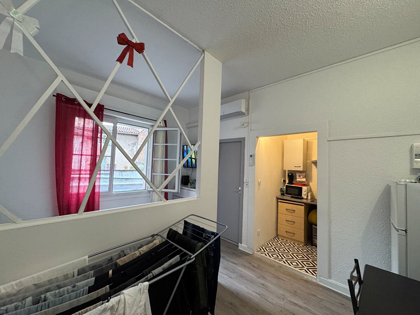 Appartement à vendre, 88m², Gaillac