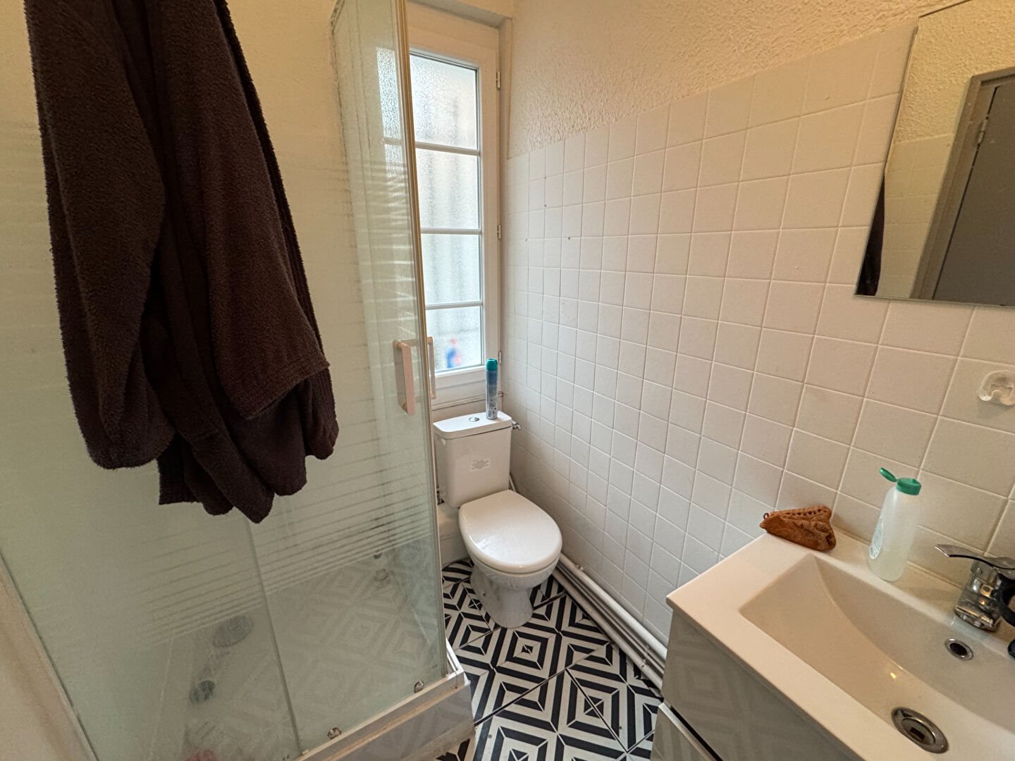 Appartement à vendre, 88m², Gaillac