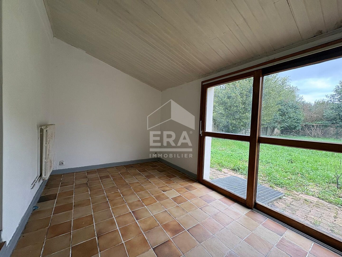 Maison à louer, 90m², La Couronne