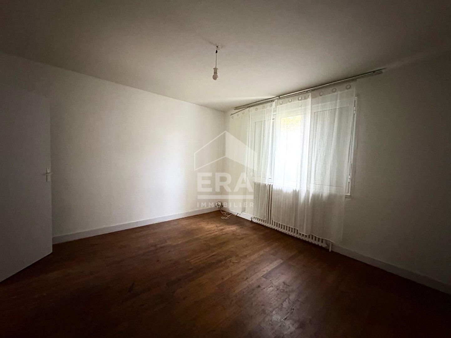 Maison à louer, 90m², La Couronne