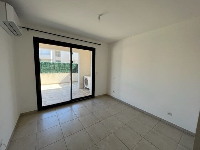 Appartement à louer, 50m², Calvi