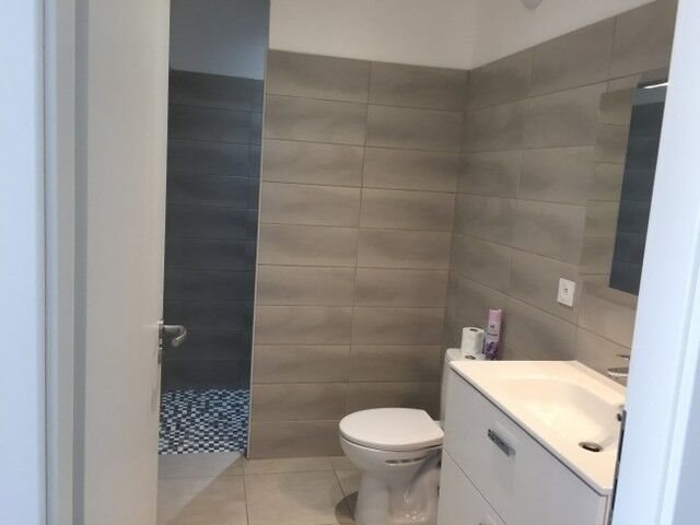 Appartement à louer, 50m², Calvi