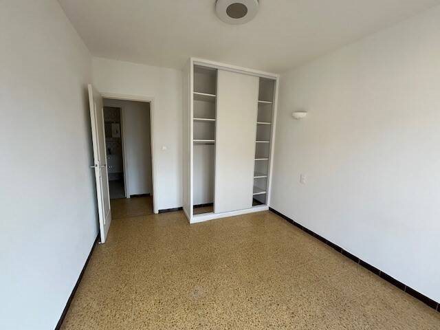 Appartement à louer, 72m², Calvi