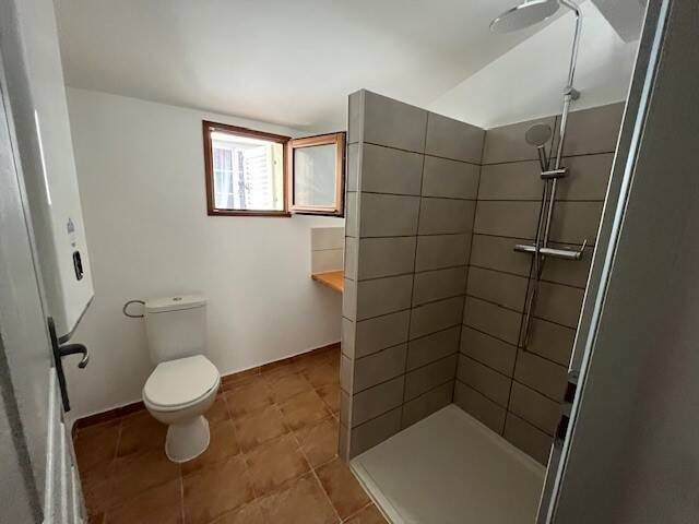 Appartement à louer, 47m², L'Ile-Rousse