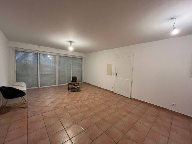 Appartement à louer, 73m², L'Ile-Rousse
