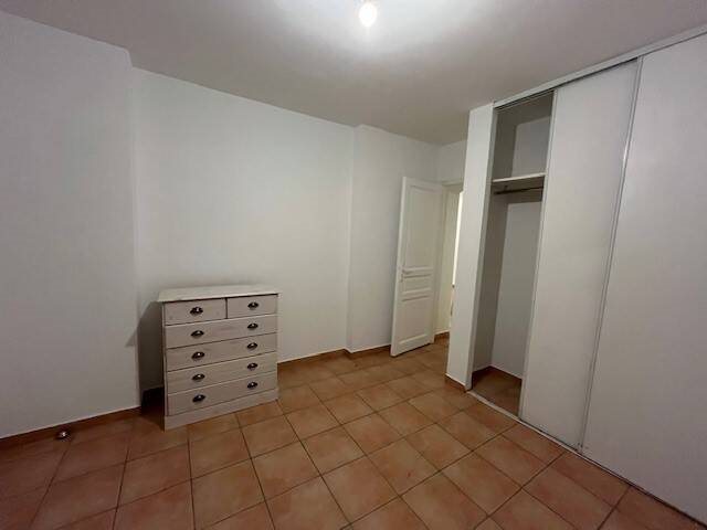 Appartement à louer, 73m², L'Ile-Rousse