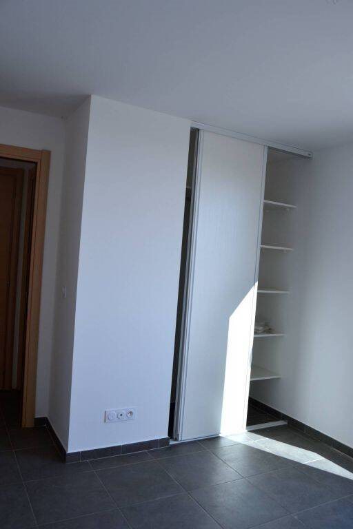 Appartement à louer, 43m², Biguglia