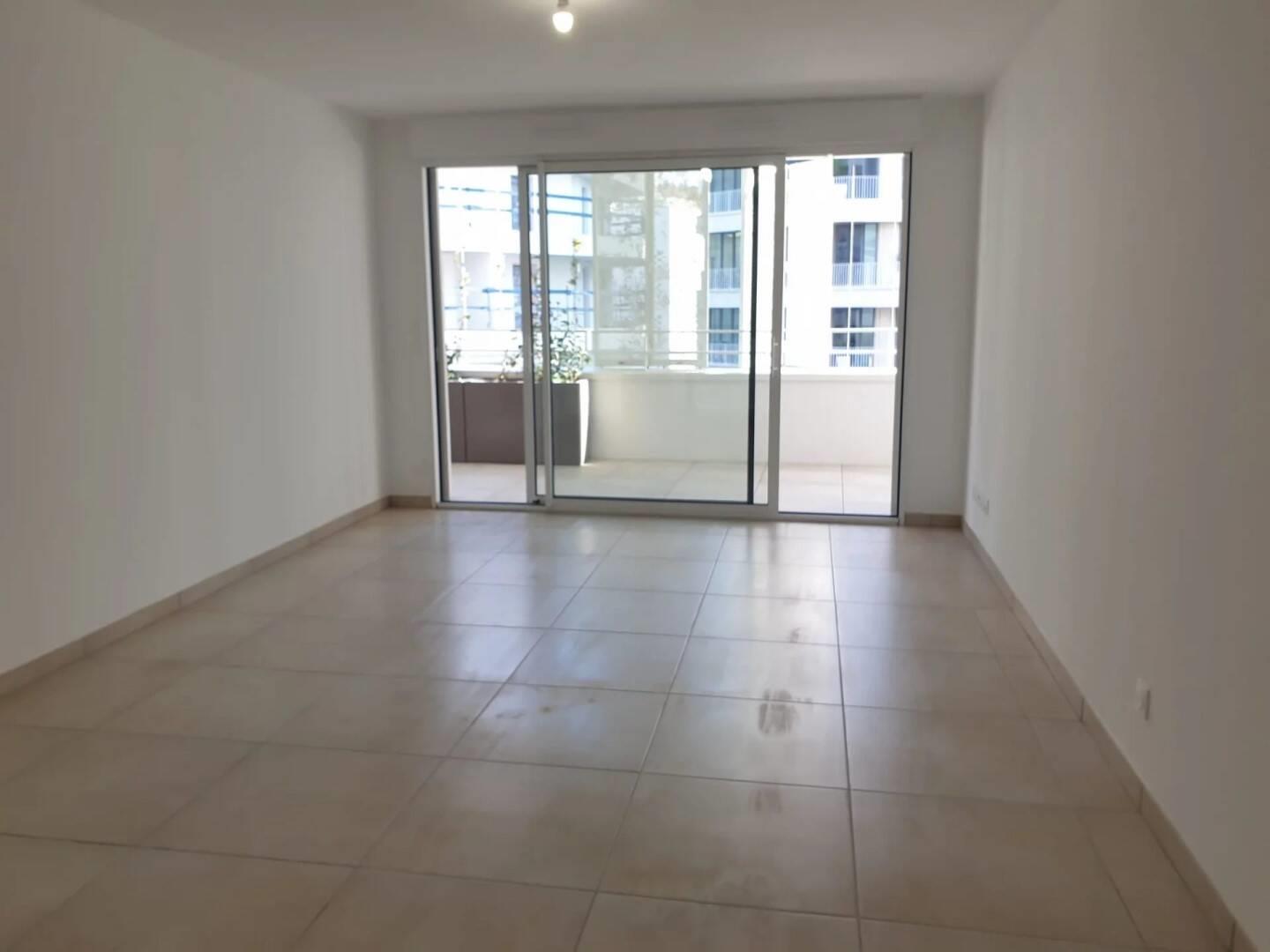 Appartement à louer, 51m², Montpellier