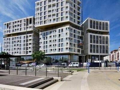 Appartement à louer, 31m², Montpellier