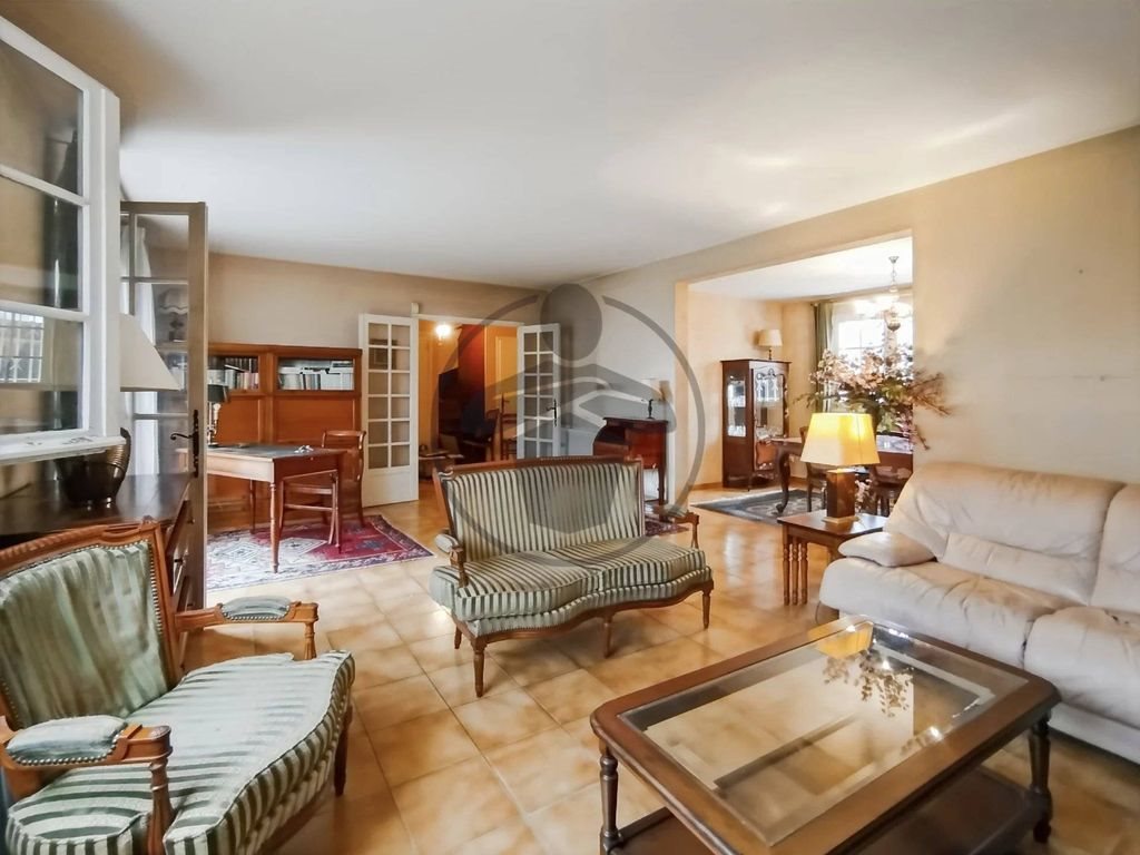 Maison à vendre, 128m², Montpellier