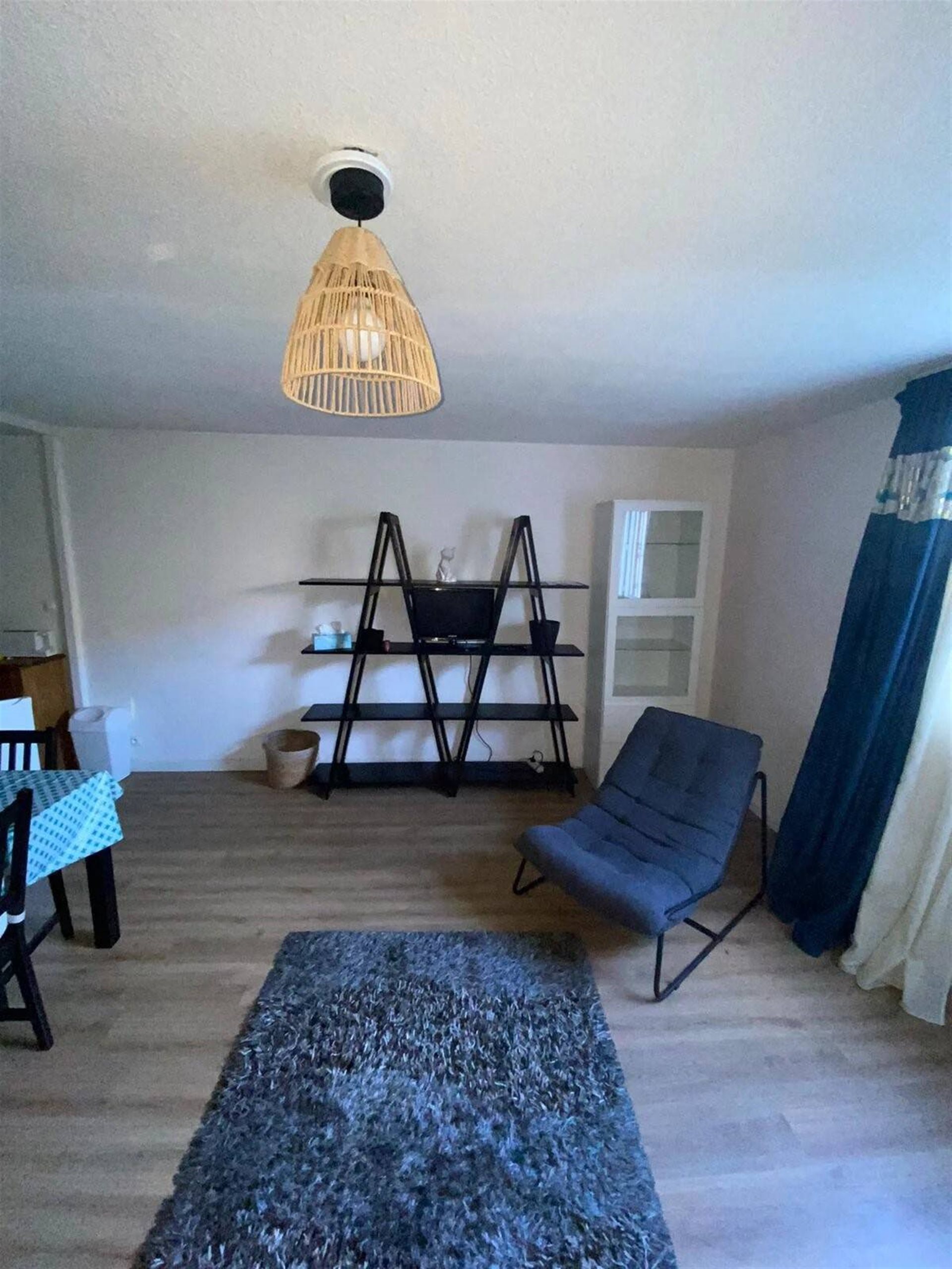 Appartement à louer, 31m², Montpellier