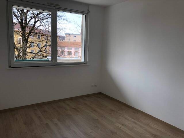 Appartement à louer, 46m², Pontarlier