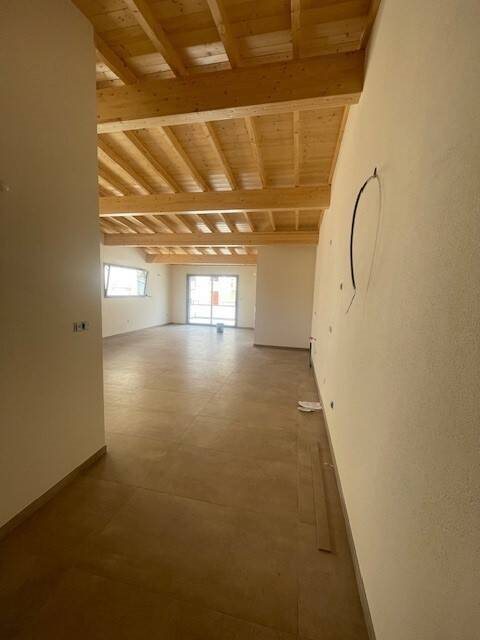 Maison à louer, 96m², Pontarlier