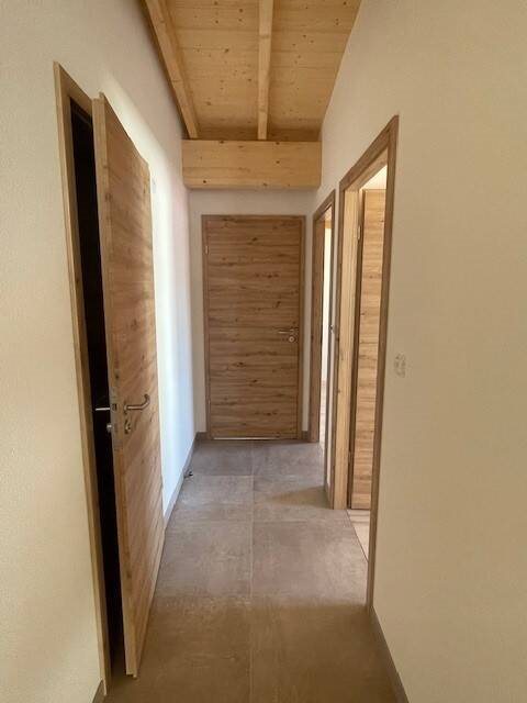 Maison à louer, 96m², Pontarlier