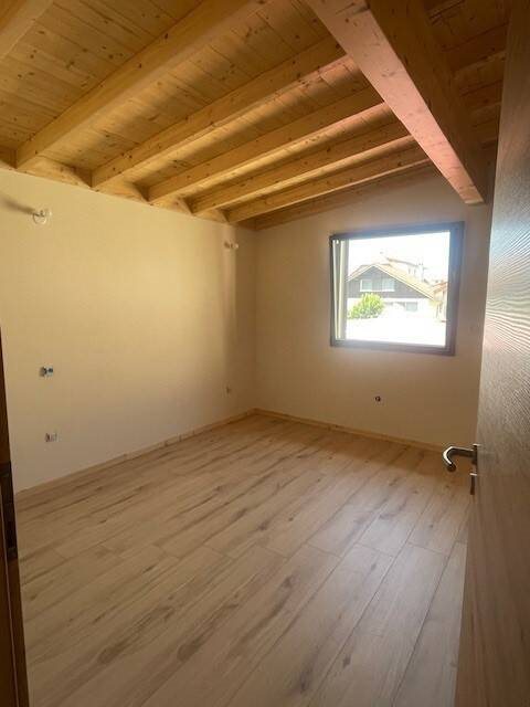 Maison à louer, 96m², Pontarlier