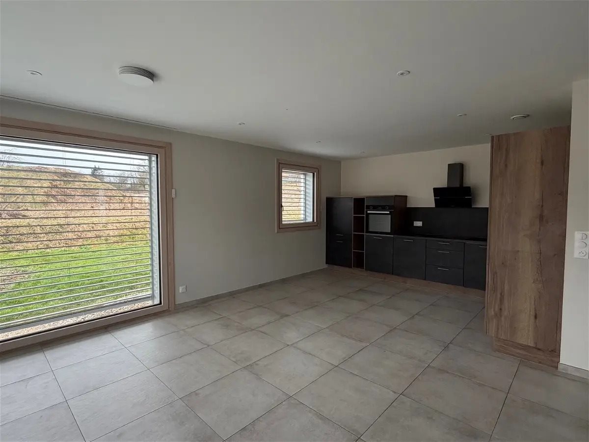 Maison à louer, 118m², Ouhans