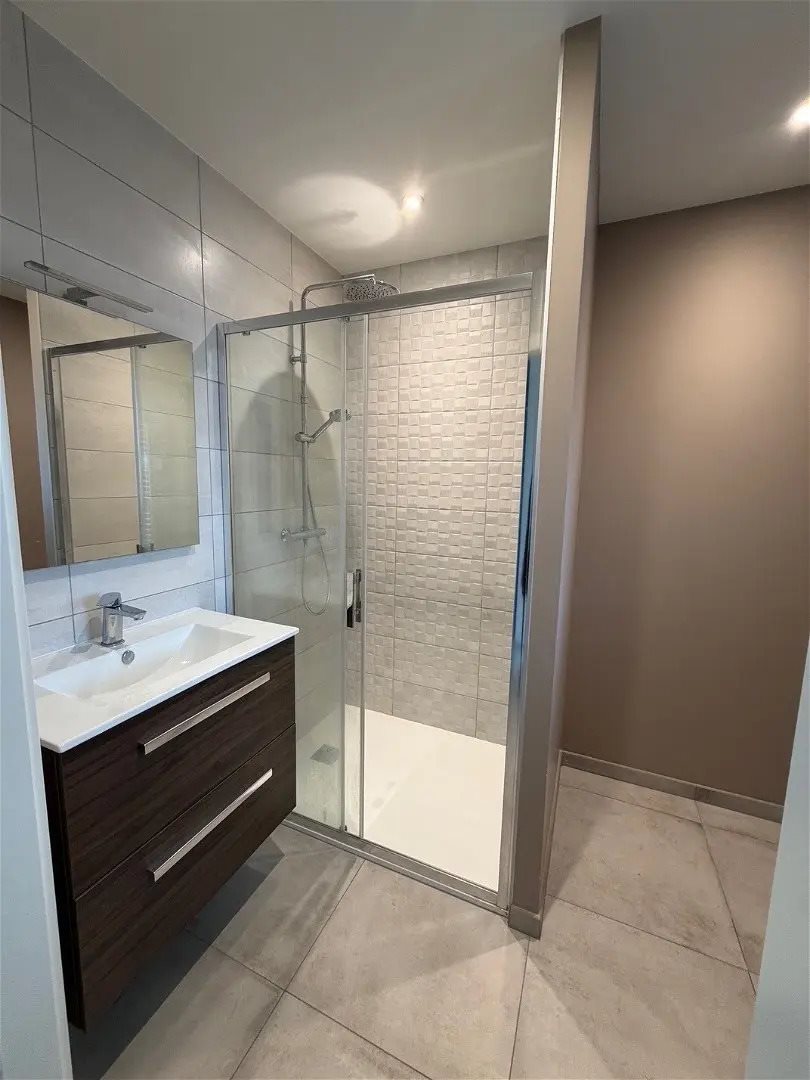 Maison à louer, 118m², Ouhans