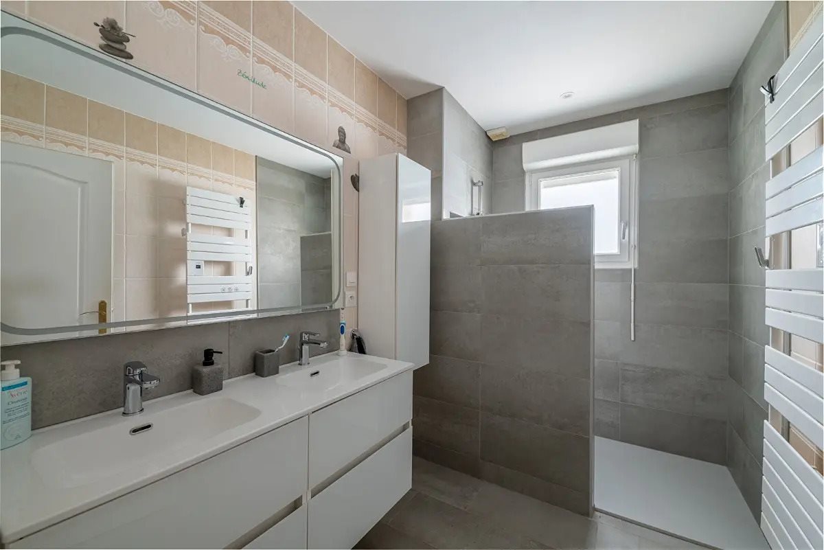 Maison à vendre, 115m², Etray