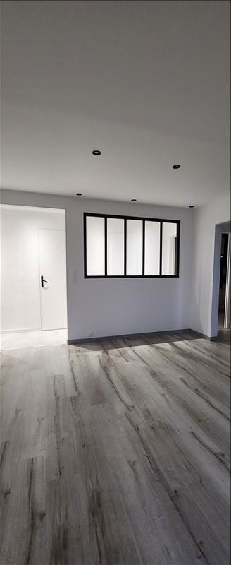 Appartement à louer, 58m², Saint-Léger-près-Troyes